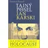 Haenel Yannick: Tajný posel – Jan Karski