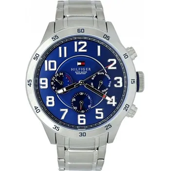 Tommy Hilfiger 1791053 Hodinky Tommy Hilfiger 1791053