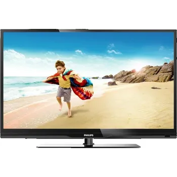 Philips 50PFL3807H Televizor Philips 50PFL3807H