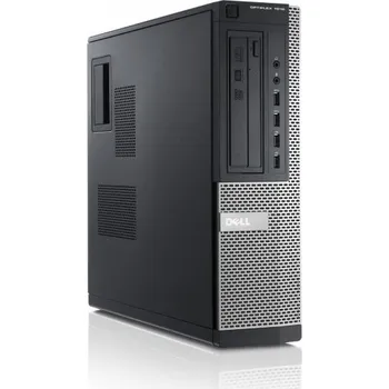 Stolní počítač DELL OptiPlex 7010 DT (CA004D70108DT)