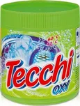 Tecchi Oxy odstraňovač skvrn s aktivním…