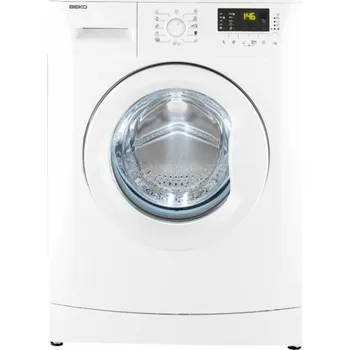 Pračka Beko WMB 61432 MU