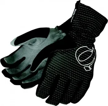 Cyklistické rukavice Rukavice Pearl Izumi Amfib 