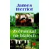 Zvěrolékař na blatech - James Herriot
