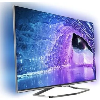 Televizor Philips 55PFS7509/12 