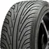 Letní osobní pneu Nankang NS2 185/45 R15 75 V