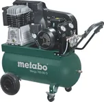 Metabo Mega 700-90 D