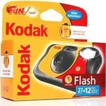 Kodak SUC Fun Flash 27