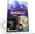 Gymnastický míč Míč rehabilitační ABS Maxafe pr. 75 cm