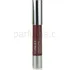 Rtěnka Clinique Chubby Stick Moisturizing Lip Colour Balm 3 g