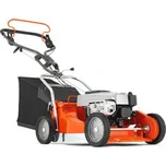 Husqvarna LC 448 S e