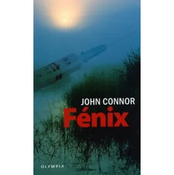 Fénix - John Connor