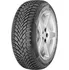 Zimní osobní pneu Continental ContiWinterContact TS850 195/65 R15 91 T