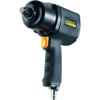 Schneider SGS 1000-1/2