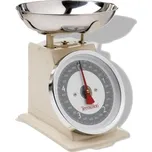 Terraillon Tradition 8128