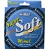 Momoi Hi-Max Super Soft
