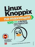 Linux Knoppix - Kyle Rankin + CD