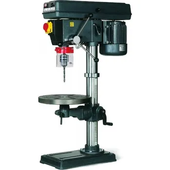Proma B-1316B/400