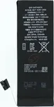 Apple baterie 1510mAh Li-Pol pro iPhone…