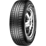 Vredestein Quatrac 3 275/55 R17 109 V