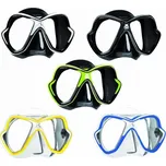 Maska Mares X-Vision 2014 