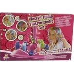 Alltoys Vlasové studio