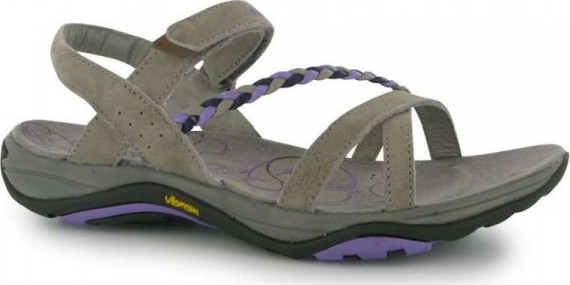 Karrimor tobago deals ladies sandals