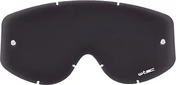 Motocyklové brýle W-TEC Benford Náhradní sklo