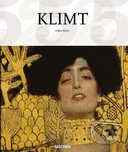 Klimt: Gilles Néret