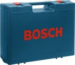 Bosch 2605438404 - 380 x 300 x 115 mm