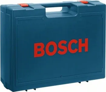 Bosch 2605438404 - 380 x 300 x 115 mm