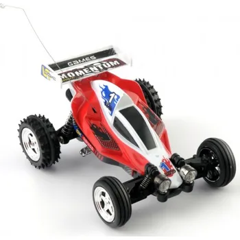 RC model auta Mini buggy RC