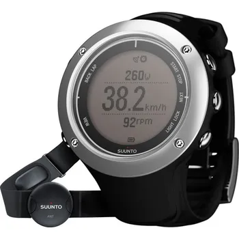 Suunto Ambit2 S HR