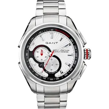 Hodinky Gant Milford W10581