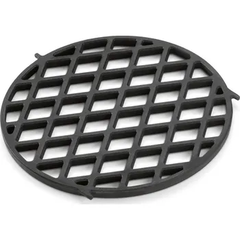 Weber Gourmet BBQ System Sear Grate