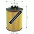 Olejový filtr Filtr olejový FILTRON (FI OE667/1)