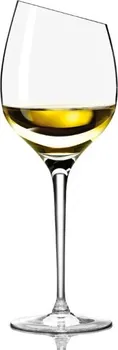 Sklenice Sklenice na víno Sauvignon blanc, Eva Solo