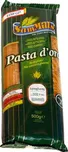 Sam Mills Pasta d´Oro Špagety 500 g