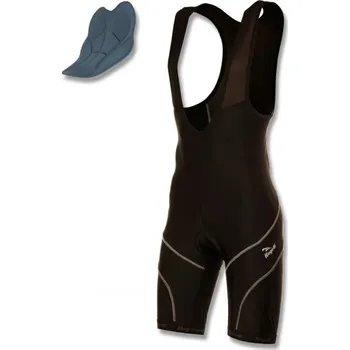 Rogelli PONZONE šle černé