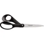 Fiskars SmartCut 719353