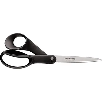 Kancelářské nůžky Fiskars SmartCut 719353