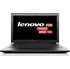Notebook Lenovo IdeaPad B50-70 (59428931)