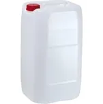 Amadeus Love herbal tekuté mýdlo