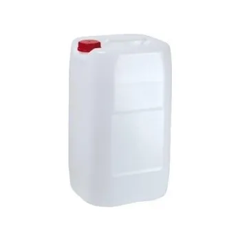 Amadeus Love herbal tekuté mýdlo, 20 l