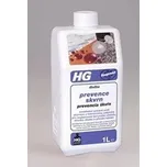 HG 447 - prevence skvrn 1 l