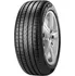 Letní osobní pneu Pirelli P7 Cinturato 215/55 R16 93V