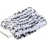 Compass Chenille Cotton Kenco