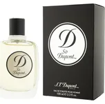 S.T.Dupont So Dupont M EDT