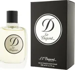 S.T.Dupont So Dupont M EDT