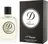 S.T.Dupont So Dupont M EDT, 100 ml